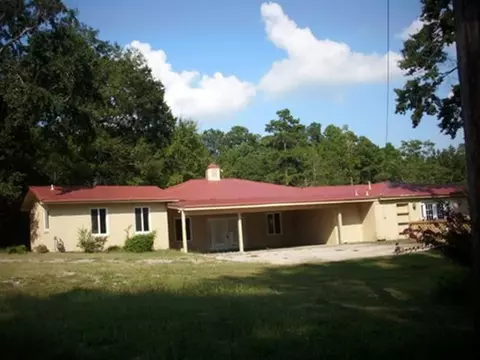 1001 Farmer Rd, Starr, SC 29684 photo 1