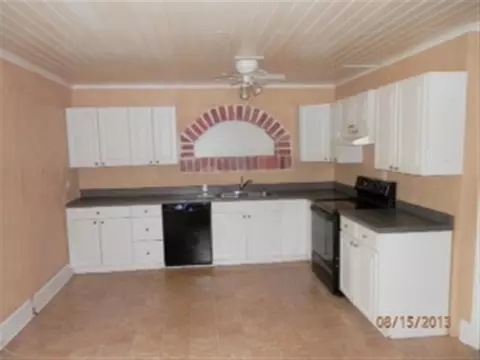 1001 Farmer Rd, Starr, SC 29684 photo 6
