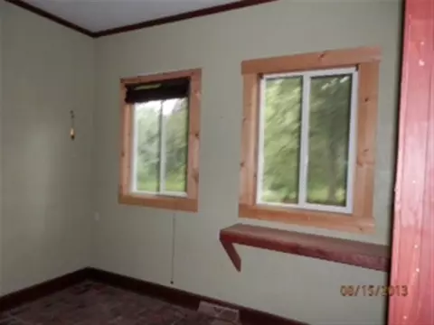 1001 Farmer Rd, Starr, SC 29684 photo 11