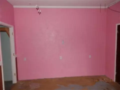 1001 Farmer Rd, Starr, SC 29684 photo 10