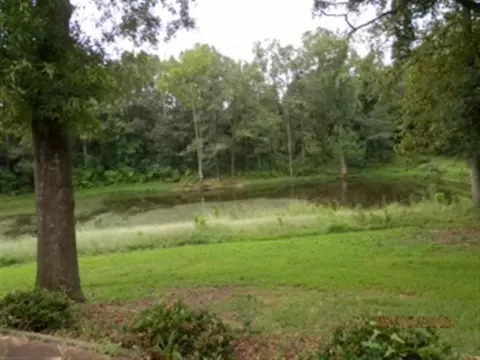 1001 Farmer Rd, Starr, SC 29684 photo 3