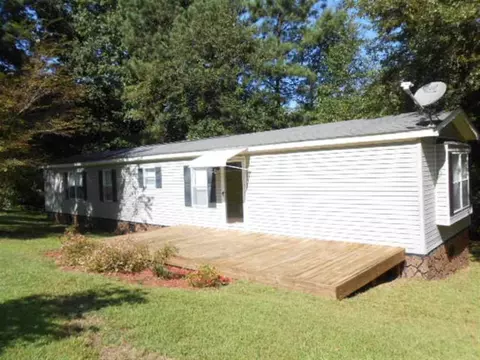 119 Sugarhill Rd, Seneca, SC 29672 photo 1