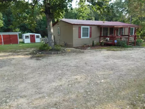 809 River St, Iva, SC 29655 photo 1