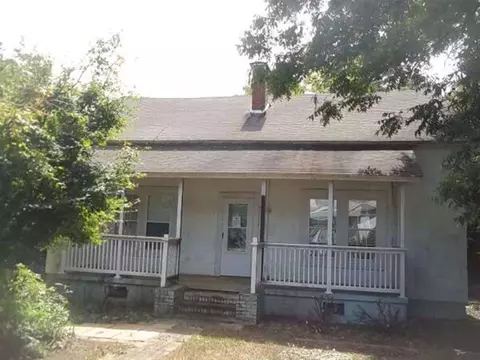101 Lander St, Williamston, SC 29697 photo 1