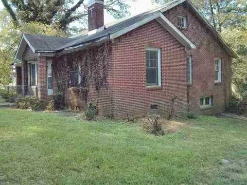 211 Keese St, Pendleton, SC 29670 photo 5