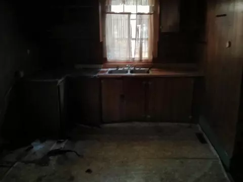 211 Keese St, Pendleton, SC 29670 photo 8