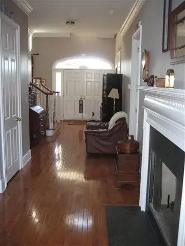 151 Croxton Rd, Williamston, SC 29697 photo 5