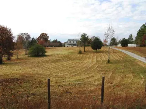 151 Croxton Rd, Williamston, SC 29697 photo 13