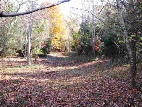 151 Croxton Rd, Williamston, SC 29697 photo 14