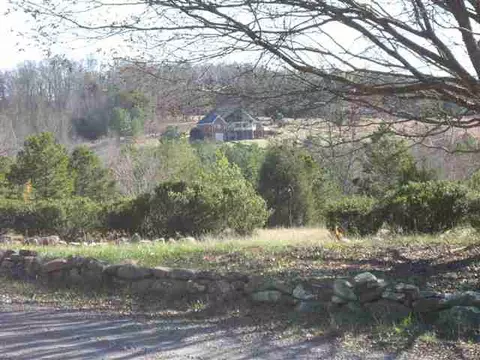 151 Croxton Rd, Williamston, SC 29697 photo 12