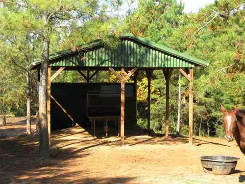151 Croxton Rd, Williamston, SC 29697 photo 17