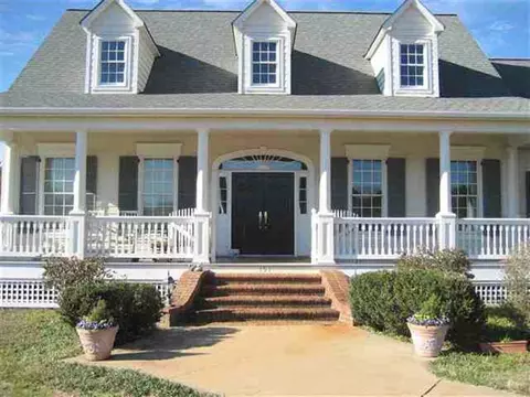 151 Croxton Rd, Williamston, SC 29697 photo 1