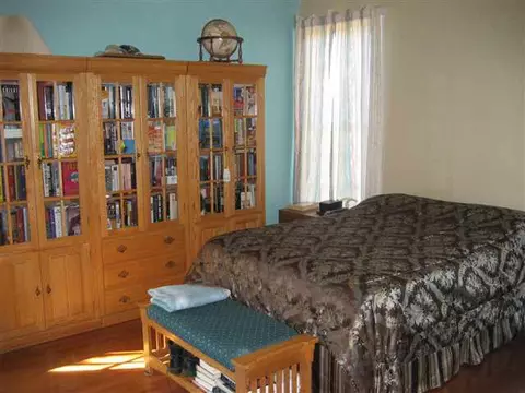 151 Croxton Rd, Williamston, SC 29697 photo 11