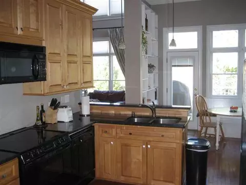 151 Croxton Rd, Williamston, SC 29697 photo 9
