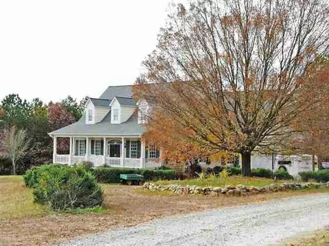 151 Croxton Rd, Williamston, SC 29697 photo 3