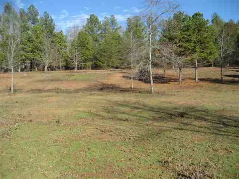 151 Croxton Rd, Williamston, SC 29697 photo 22