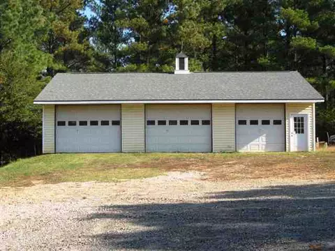 151 Croxton Rd, Williamston, SC 29697 photo 18