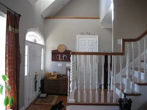 151 Croxton Rd, Williamston, SC 29697 photo 4