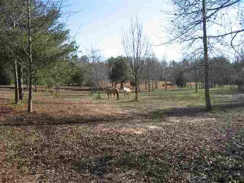 151 Croxton Rd, Williamston, SC 29697 photo 21