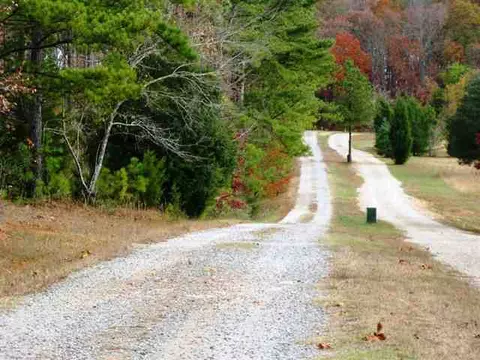 151 Croxton Rd, Williamston, SC 29697 photo 25
