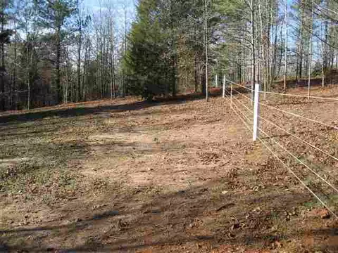 151 Croxton Rd, Williamston, SC 29697 photo 16
