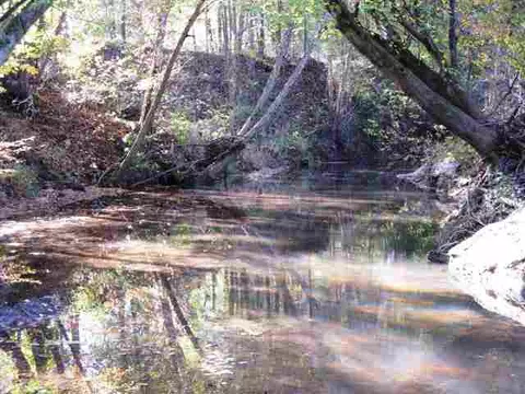 151 Croxton Rd, Williamston, SC 29697 photo 23