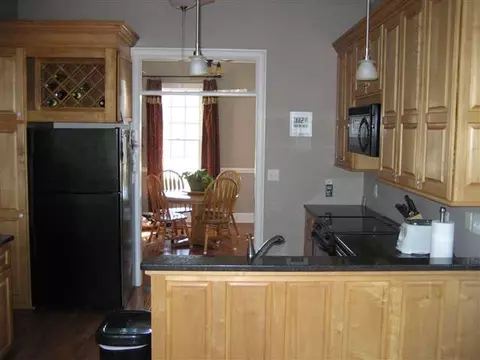 151 Croxton Rd, Williamston, SC 29697 photo 10
