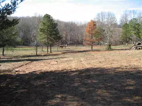 151 Croxton Rd, Williamston, SC 29697 photo 20