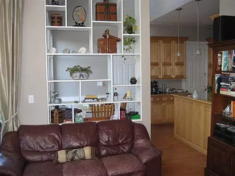 151 Croxton Rd, Williamston, SC 29697 photo 7