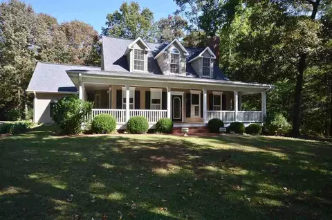 1545 Bishop Branch Rd, Pendleton, SC 29670 photo 1