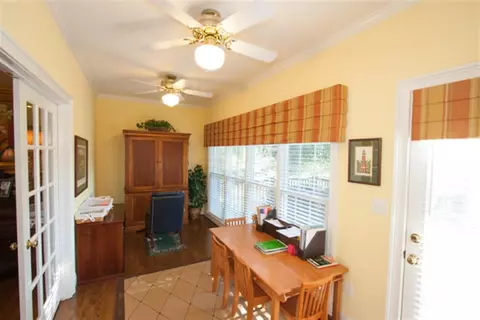 739 Shefwood Dr, Easley, SC 29642 photo 15
