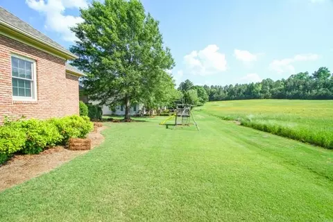 739 Shefwood Dr, Easley, SC 29642 photo 21