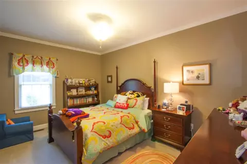 739 Shefwood Dr, Easley, SC 29642 photo 11