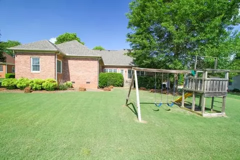 739 Shefwood Dr, Easley, SC 29642 photo 23