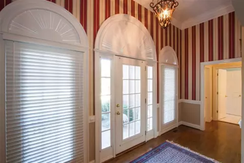 739 Shefwood Dr, Easley, SC 29642 photo 8