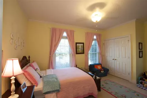739 Shefwood Dr, Easley, SC 29642 photo 9