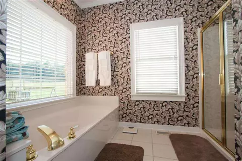 739 Shefwood Dr, Easley, SC 29642 photo 18