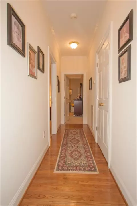 739 Shefwood Dr, Easley, SC 29642 photo 14