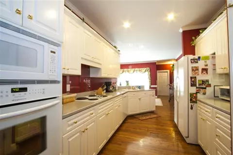 739 Shefwood Dr, Easley, SC 29642 photo 4