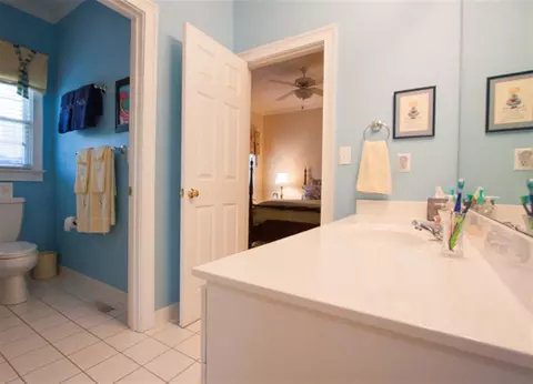 739 Shefwood Dr, Easley, SC 29642 photo 12