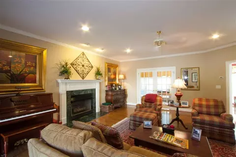 739 Shefwood Dr, Easley, SC 29642 photo 2