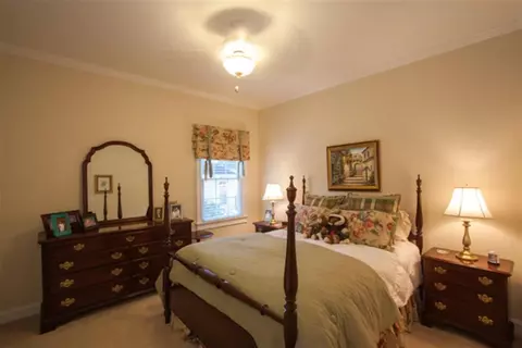 739 Shefwood Dr, Easley, SC 29642 photo 10