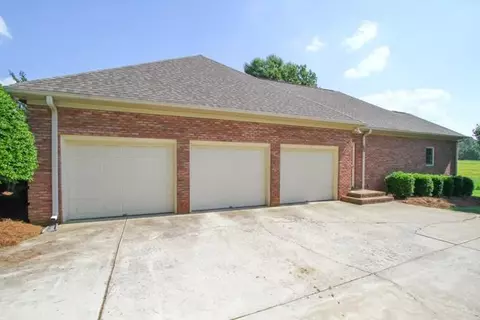 739 Shefwood Dr, Easley, SC 29642 photo 24