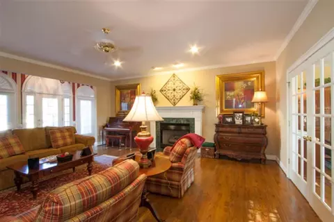 739 Shefwood Dr, Easley, SC 29642 photo 3