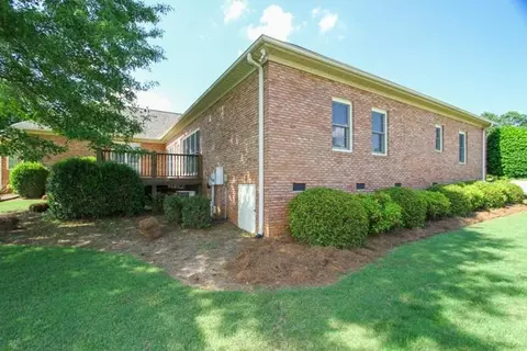 739 Shefwood Dr, Easley, SC 29642 photo 22