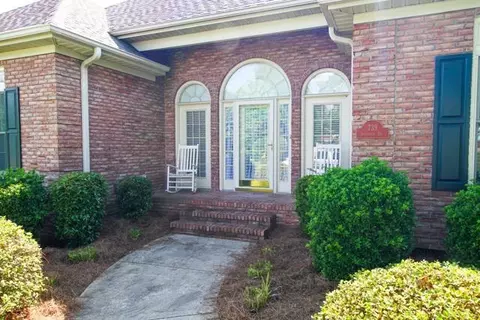 739 Shefwood Dr, Easley, SC 29642 photo 20