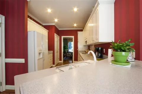 739 Shefwood Dr, Easley, SC 29642 photo 5
