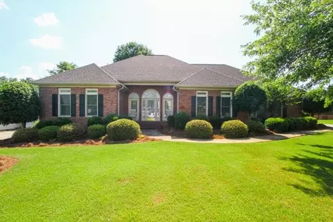 739 Shefwood Dr, Easley, SC 29642 photo 1