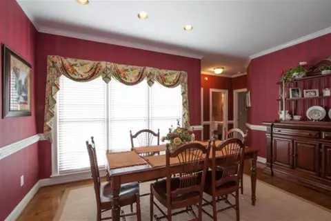 739 Shefwood Dr, Easley, SC 29642 photo 6