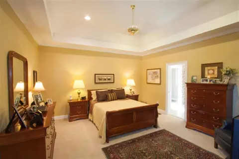 739 Shefwood Dr, Easley, SC 29642 photo 16